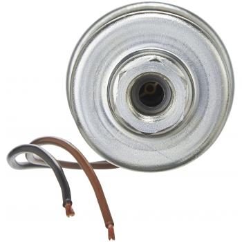 Spectra Premium SP1122 Electric Fuel Pump product image 1 of 5
