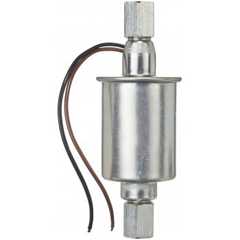 Spectra Premium SP1122 Electric Fuel Pump product image 2 of 5