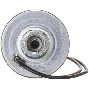Spectra Premium SP1122 Electric Fuel Pump product image 4 of 5