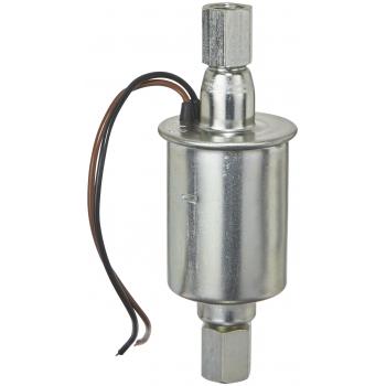 Spectra Premium SP1122 Electric Fuel Pump product image 5 of 5