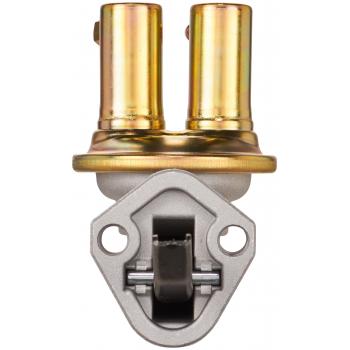 Spectra Premium SP1122MP Mechanical Fuel Pump product image 1 of 5