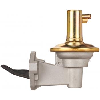 Spectra Premium SP1122MP Mechanical Fuel Pump product image 3 of 5