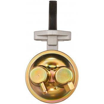 Spectra Premium SP1122MP Mechanical Fuel Pump product image 4 of 5