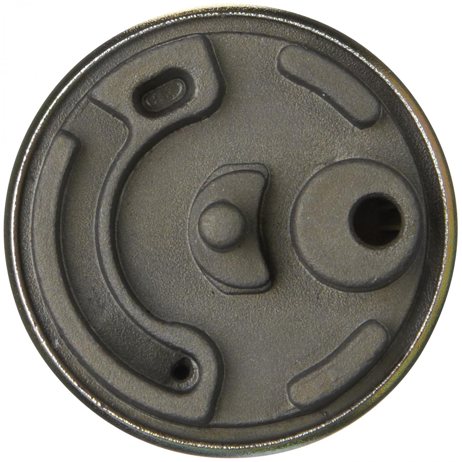 Spectra Premium SP1123 Electric Fuel Pump product image 1 of 5