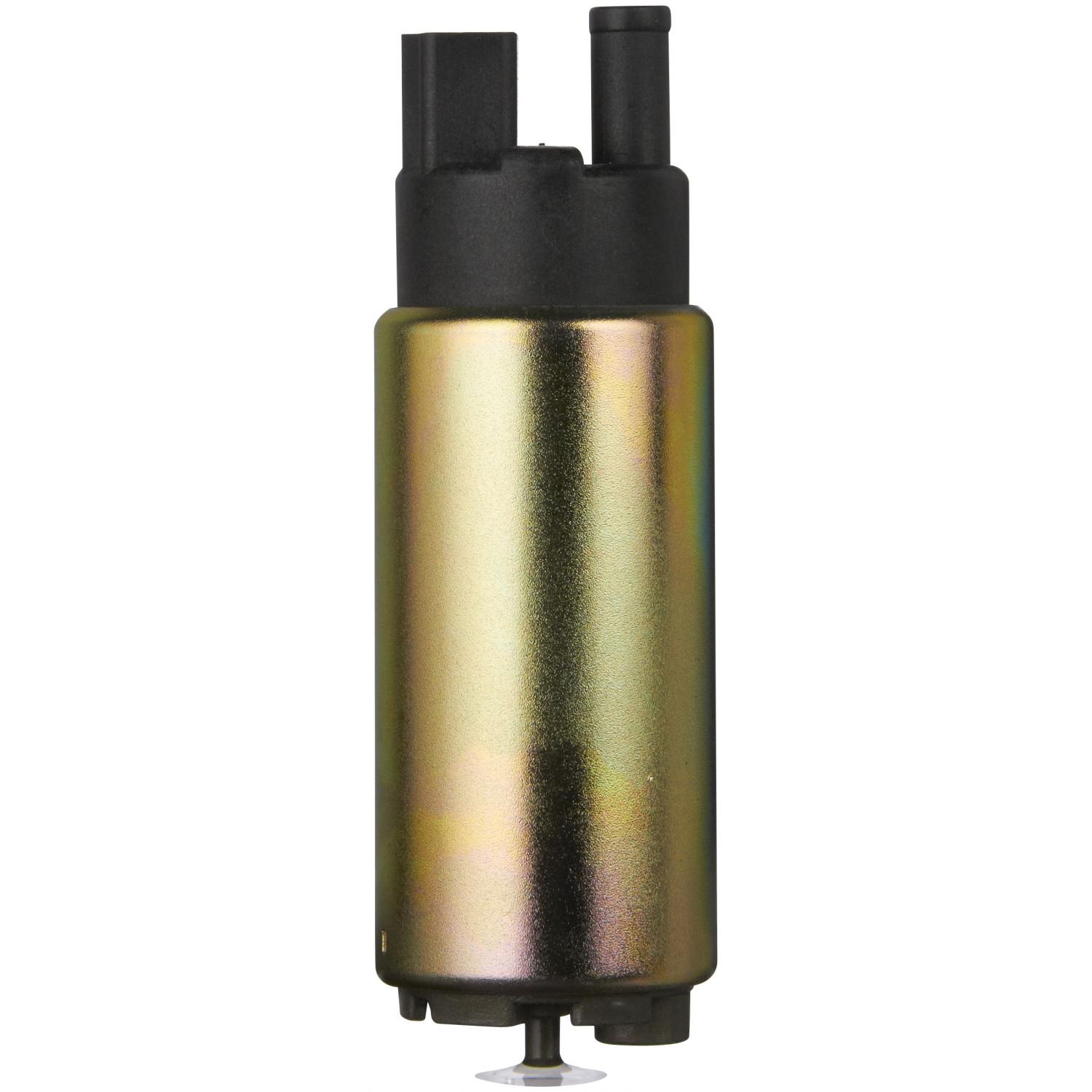 Spectra Premium SP1123 Electric Fuel Pump product image 2 of 5