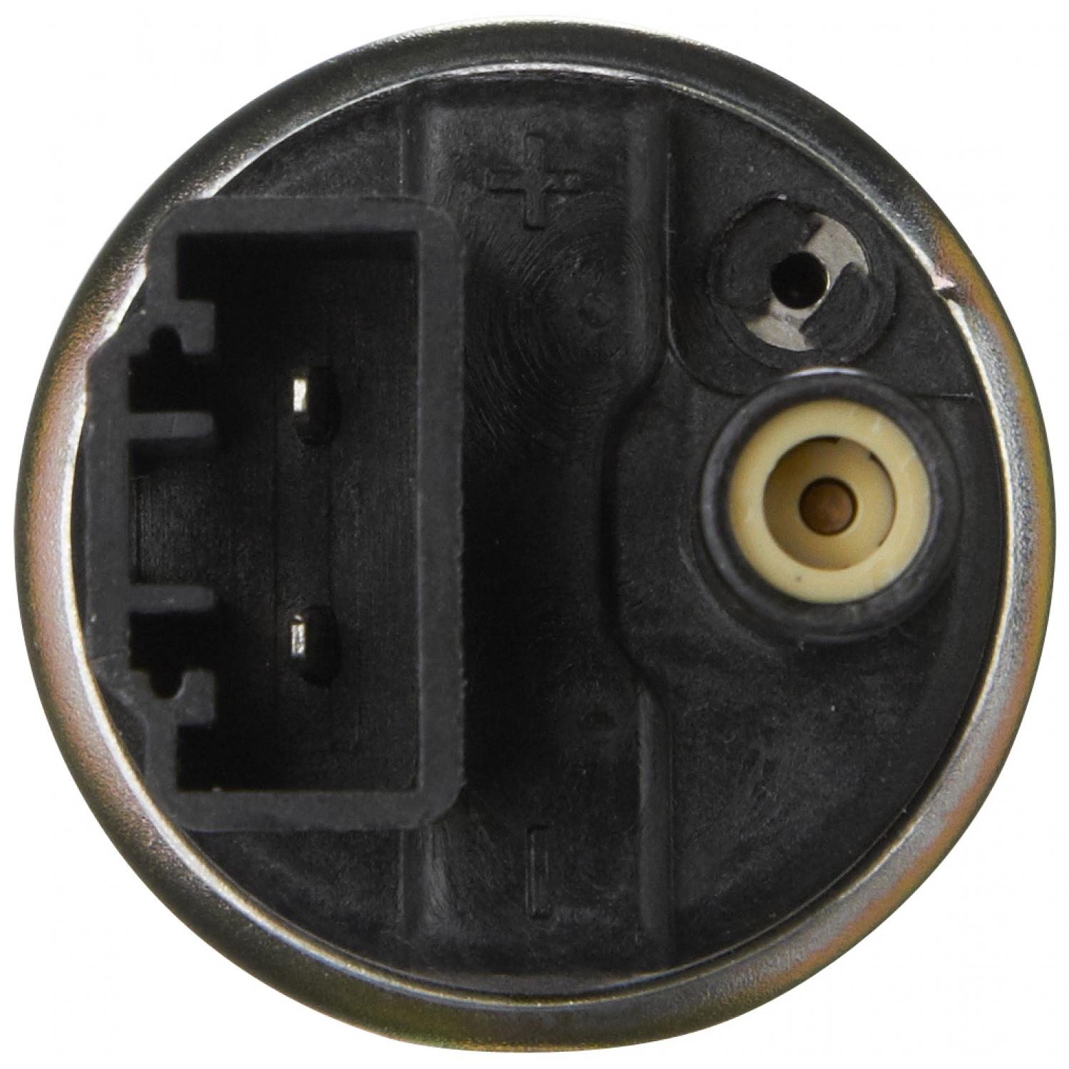 Spectra Premium SP1123 Electric Fuel Pump product image 4 of 5