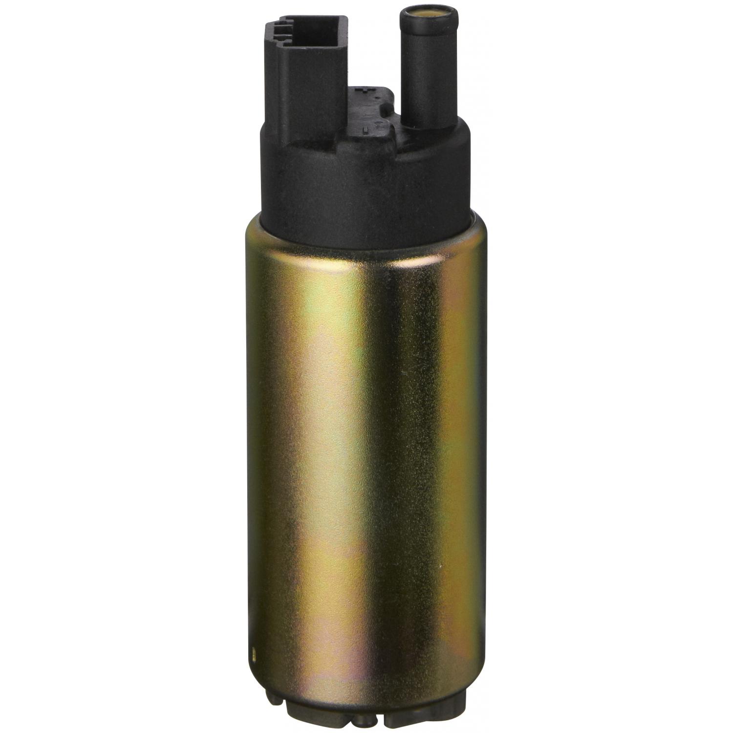 Spectra Premium SP1123 Electric Fuel Pump product image 5 of 5