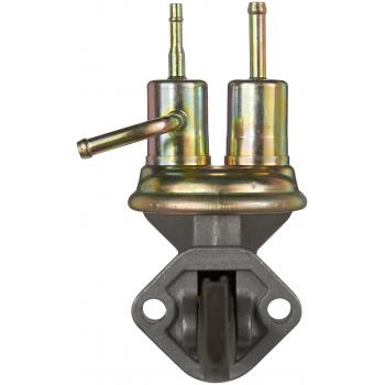 Spectra Premium SP1123MP Mechanical Fuel Pump product image 1 of 5