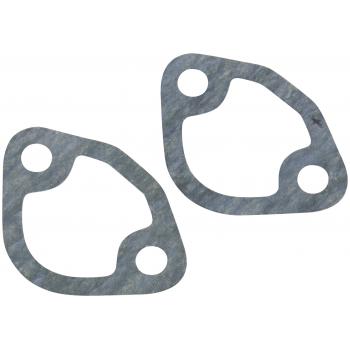 Spectra Premium SP1123MP Mechanical Fuel Pump product image 2 of 5