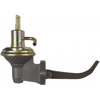 Spectra Premium SP1123MP Mechanical Fuel Pump product image 3 of 5