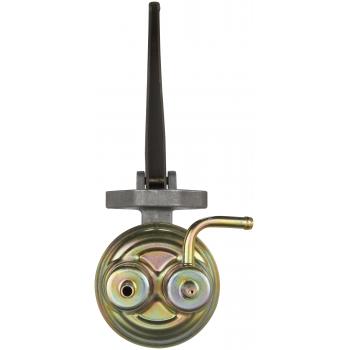 Spectra Premium SP1123MP Mechanical Fuel Pump product image 4 of 5