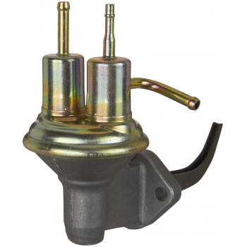 Spectra Premium SP1123MP Mechanical Fuel Pump product image 5 of 5