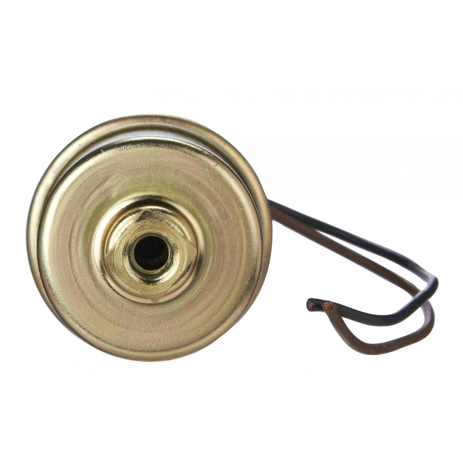 Spectra Premium SP1124 - Electric Fuel Pump Spectra Premium SP1124 Electric Fuel Pump product image 1 of 5
