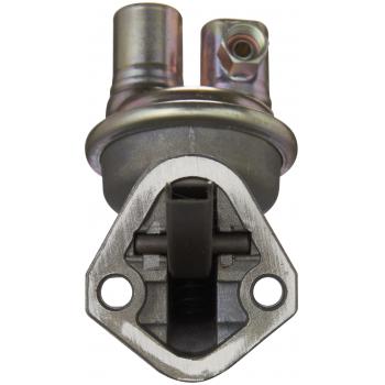 Spectra Premium SP1124MP Mechanical Fuel Pump product image 1 of 5