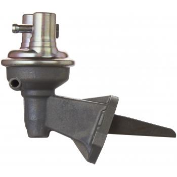 Spectra Premium SP1124MP Mechanical Fuel Pump product image 3 of 5