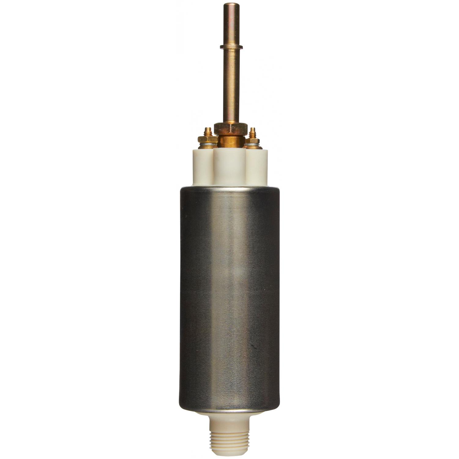 Spectra Premium SP1125 Electric Fuel Pump product image 2 of 5