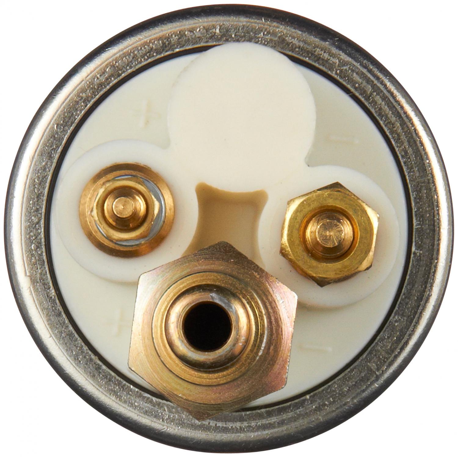 Spectra Premium SP1125 Electric Fuel Pump product image 4 of 5