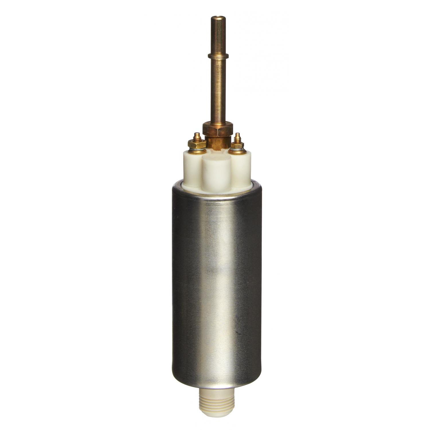 Spectra Premium SP1125 Electric Fuel Pump product image 5 of 5