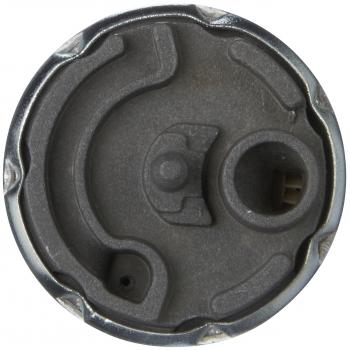 Spectra Premium SP1126 Electric Fuel Pump product image 1 of 5