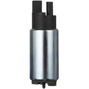 Spectra Premium SP1126 Electric Fuel Pump product image 2 of 5