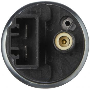 Spectra Premium SP1126 Electric Fuel Pump product image 4 of 5