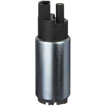 Spectra Premium SP1126 Electric Fuel Pump product image 5 of 5
