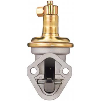 Spectra Premium SP1126MP Mechanical Fuel Pump product image 1 of 5