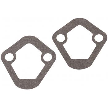 Spectra Premium SP1126MP Mechanical Fuel Pump product image 2 of 5
