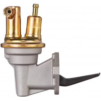 Spectra Premium SP1126MP Mechanical Fuel Pump product image 3 of 5