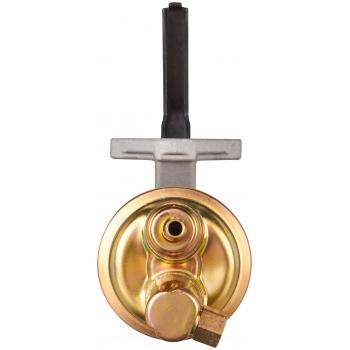 Spectra Premium SP1126MP Mechanical Fuel Pump product image 4 of 5