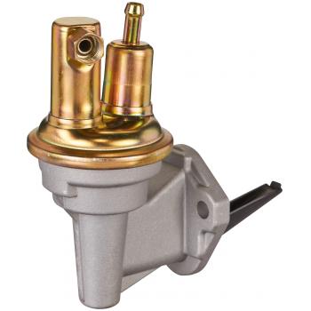 Spectra Premium SP1126MP Mechanical Fuel Pump product image 5 of 5