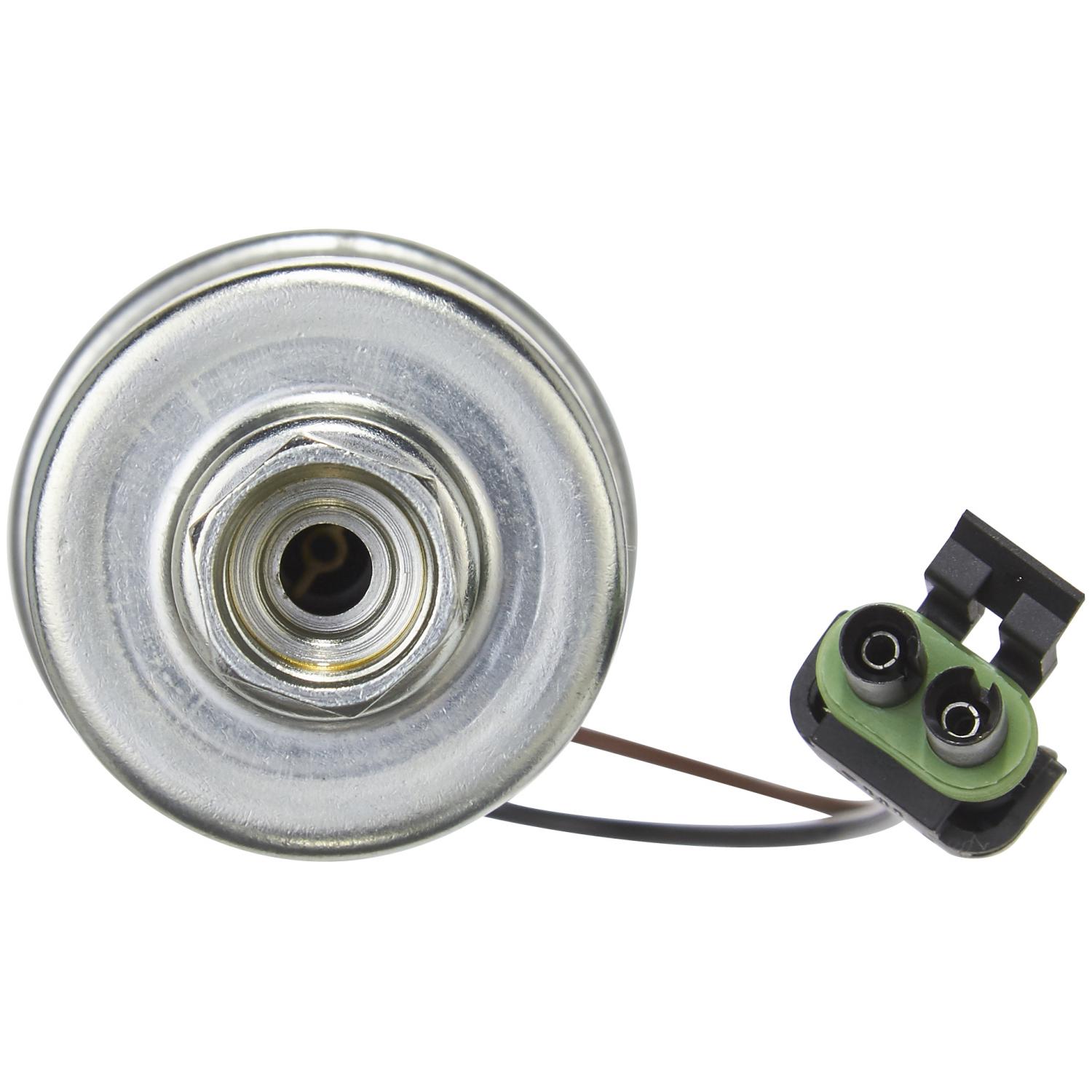 Spectra Premium SP1127 Electric Fuel Pump product image 1 of 5