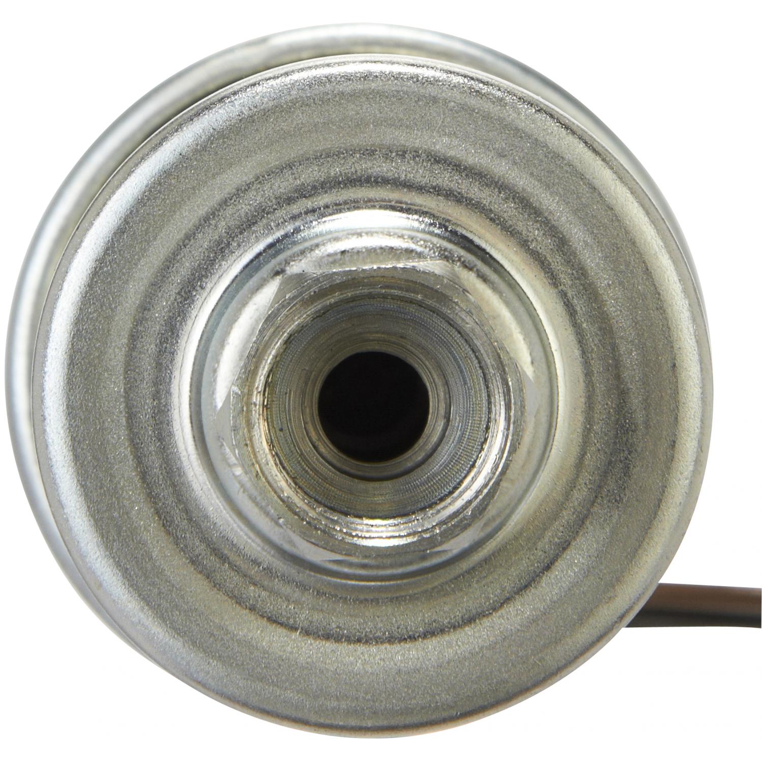 Spectra Premium SP1127 Electric Fuel Pump product image 2 of 5