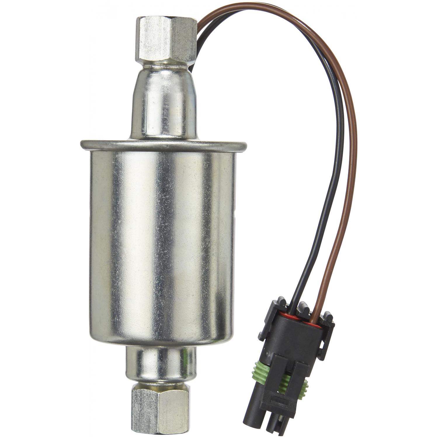 Spectra Premium SP1127 Electric Fuel Pump product image 3 of 5