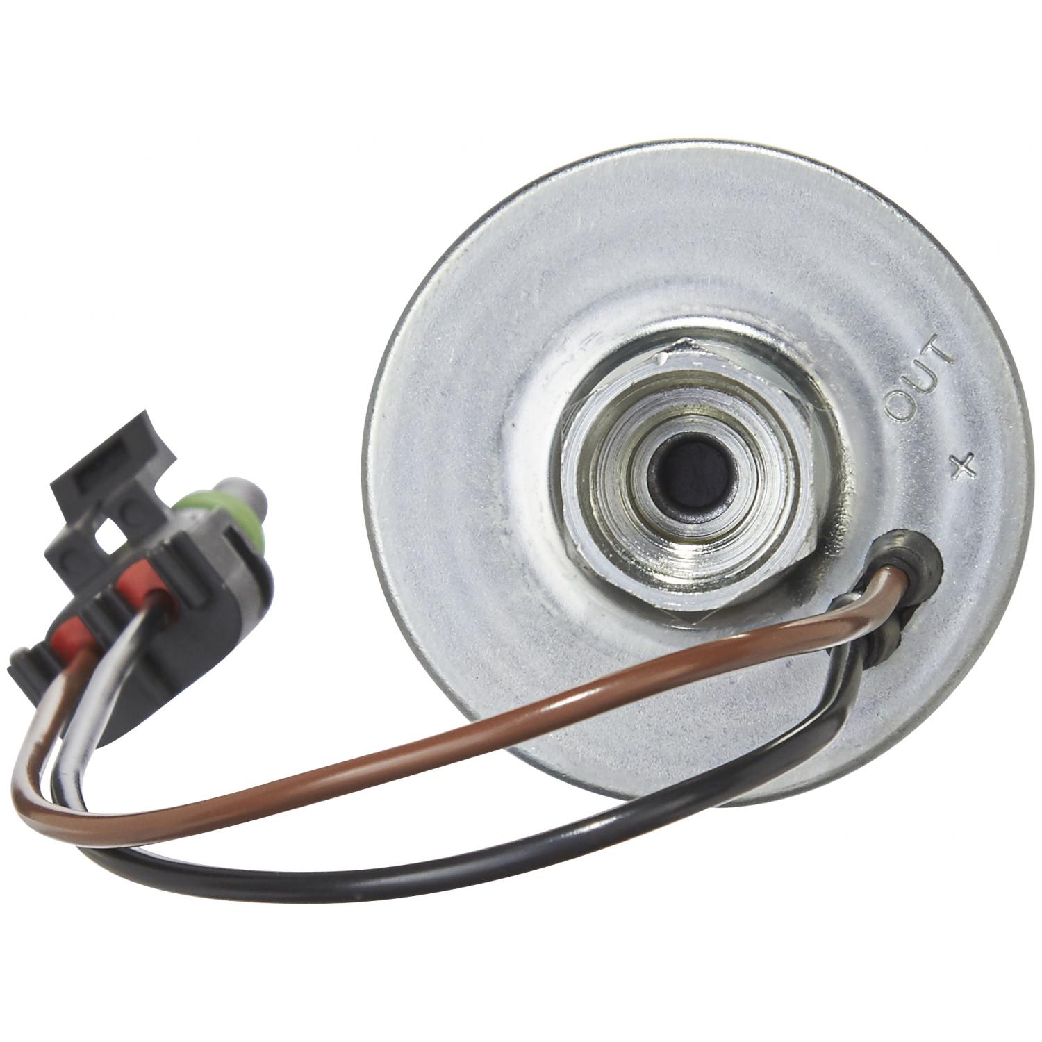 Spectra Premium SP1127 Electric Fuel Pump product image 4 of 5