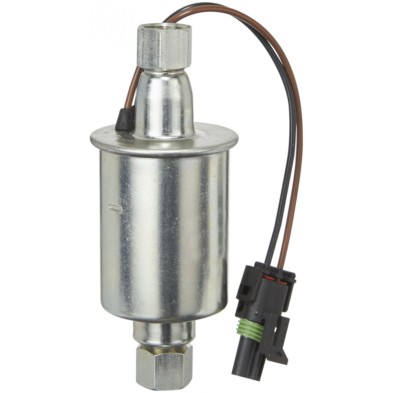 Spectra Premium SP1127 Electric Fuel Pump product image 5 of 5