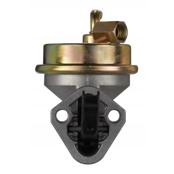 Spectra Premium SP1127MP Mechanical Fuel Pump product image 1 of 5