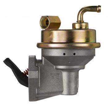 Spectra Premium SP1127MP Mechanical Fuel Pump product image 3 of 5