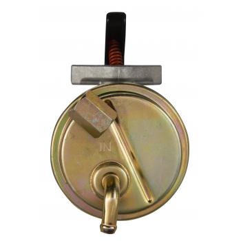 Spectra Premium SP1127MP Mechanical Fuel Pump product image 4 of 5