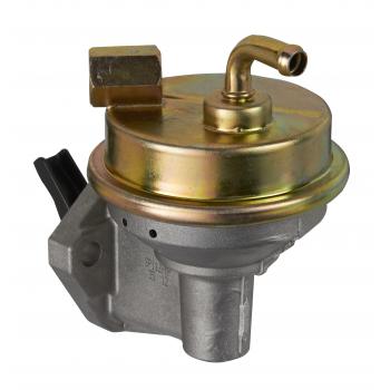 Spectra Premium SP1127MP Mechanical Fuel Pump product image 5 of 5