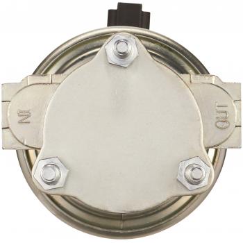 Spectra Premium SP1128 - Electric Fuel Pump Spectra Premium SP1128 Electric Fuel Pump product image 1 of 6