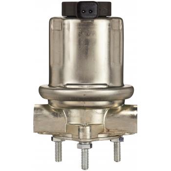 Spectra Premium SP1128 - Electric Fuel Pump Spectra Premium SP1128 Electric Fuel Pump product image 2 of 6