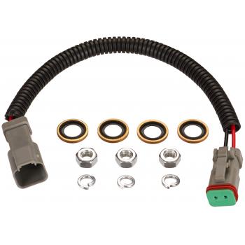 Spectra Premium SP1128 - Electric Fuel Pump Spectra Premium SP1128 Electric Fuel Pump product image 3 of 6