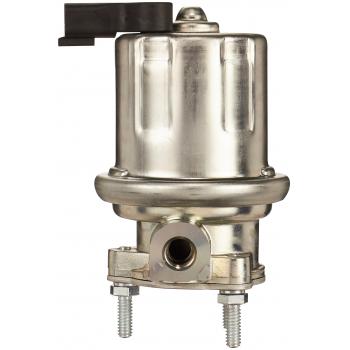 Spectra Premium SP1128 - Electric Fuel Pump Spectra Premium SP1128 Electric Fuel Pump product image 4 of 6
