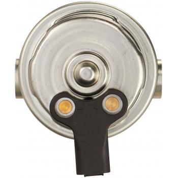 Spectra Premium SP1128 - Electric Fuel Pump Spectra Premium SP1128 Electric Fuel Pump product image 5 of 6