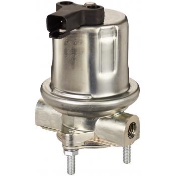Spectra Premium SP1128 - Electric Fuel Pump Spectra Premium SP1128 Electric Fuel Pump product image 6 of 6