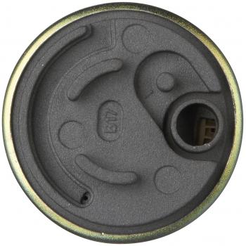 Spectra Premium SP1129 Electric Fuel Pump product image 1 of 5