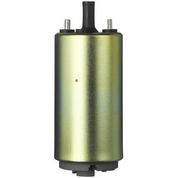 Spectra Premium SP1129 Electric Fuel Pump product image 2 of 5