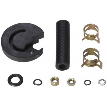 Spectra Premium SP1129 Electric Fuel Pump product image 3 of 5