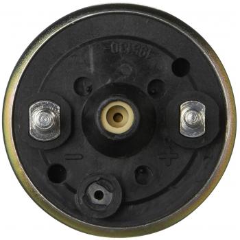 Spectra Premium SP1129 Electric Fuel Pump product image 4 of 5